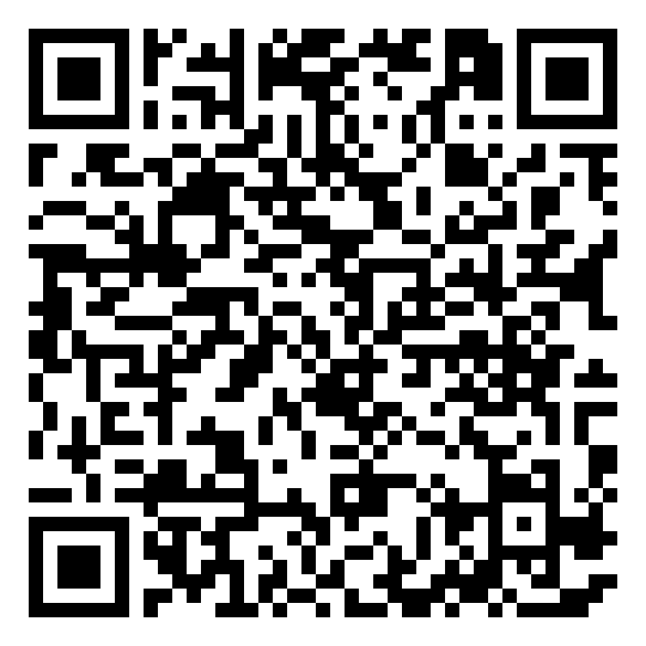 kod QR z danymi kontaktowymi 00845403100000