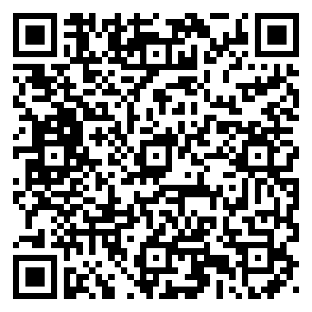 kod QR z danymi kontaktowymi 33096707000000