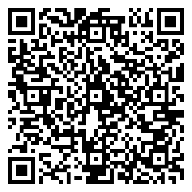 kod QR z danymi kontaktowymi 52360148200000