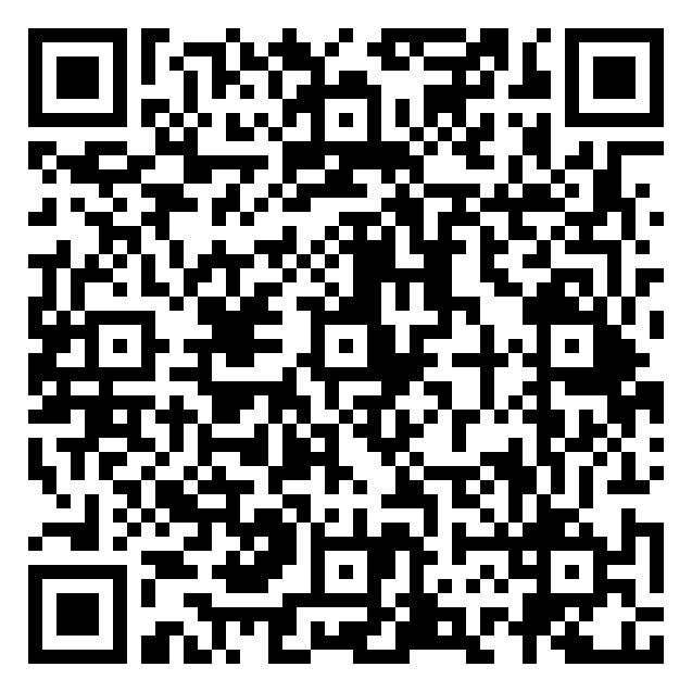 kod QR z danymi kontaktowymi 52360148200000