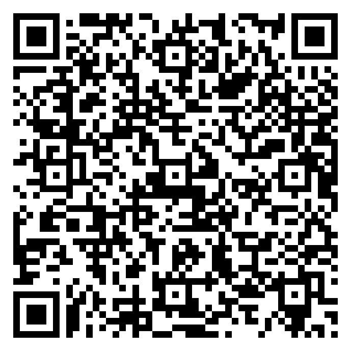 kod QR z danymi kontaktowymi 01035669200000
