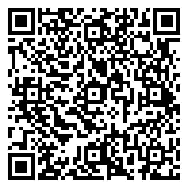 kod QR z danymi kontaktowymi 29268658300000