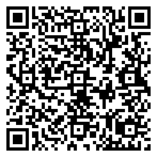 kod QR z danymi kontaktowymi 24038199600000