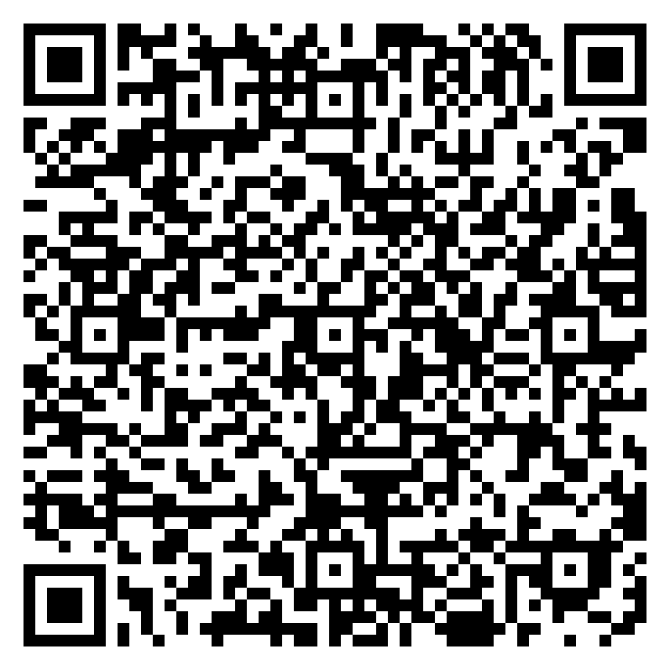 kod QR z danymi kontaktowymi 10099203300000