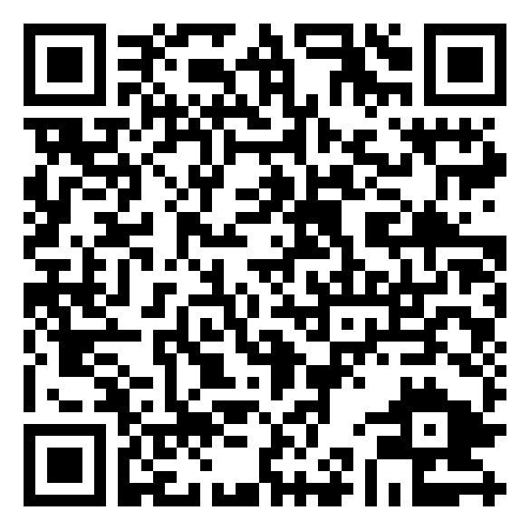 kod QR z danymi kontaktowymi 30173465700000