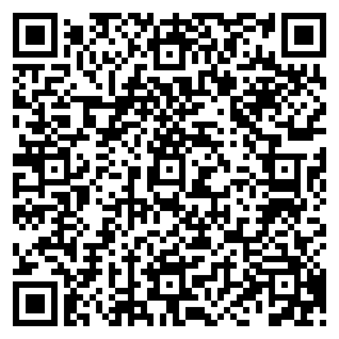 kod QR z danymi kontaktowymi 89050111200000