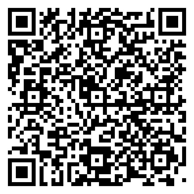 kod QR z danymi kontaktowymi 75002025200000