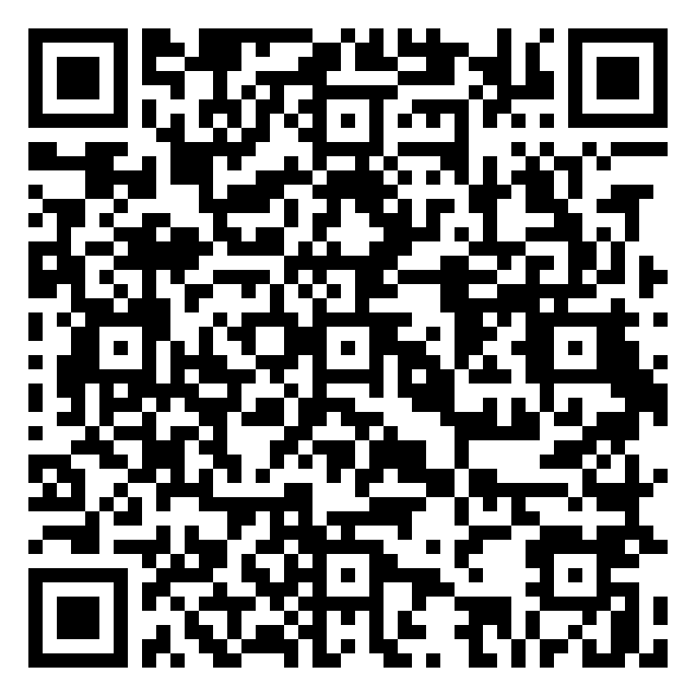 PPH ARTEX JADWIGA SOBCZAK kod QR z danymi kontaktowymi kod QR z danymi kontaktowymi 73000875200000