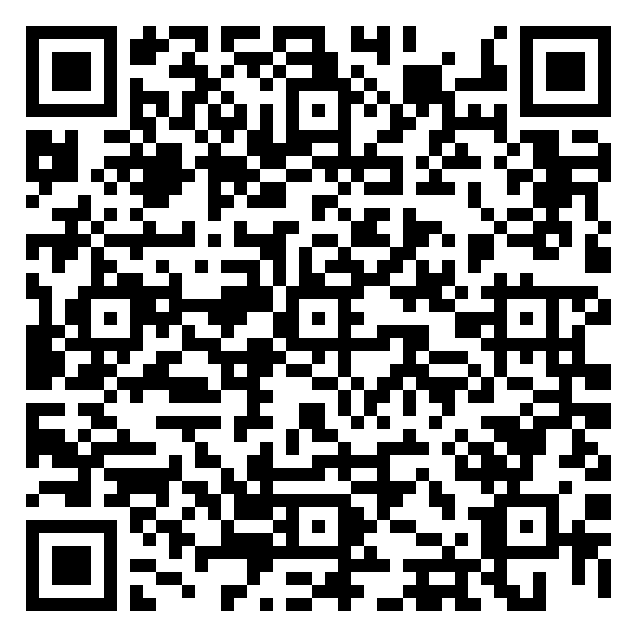 kod QR z danymi kontaktowymi 25045571200000