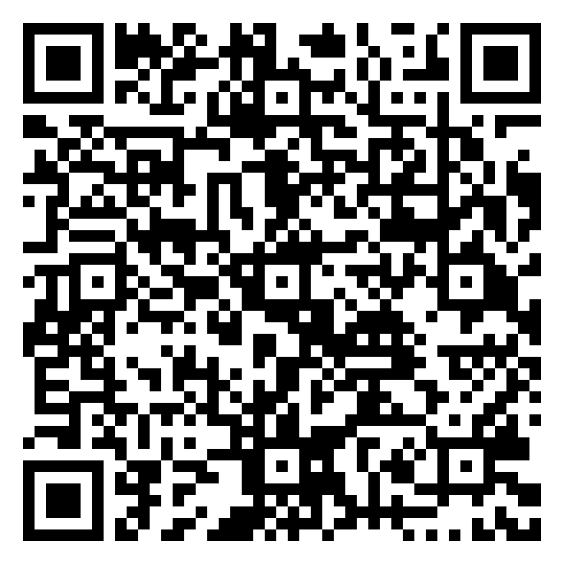 kod QR z danymi kontaktowymi 52999981800000
