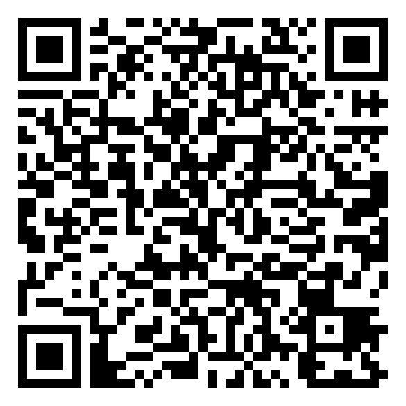 kod QR z danymi kontaktowymi 24035891600000