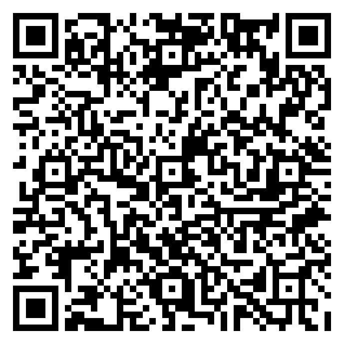 kod QR z danymi kontaktowymi 33105666500000