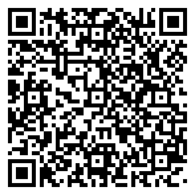 kod QR z danymi kontaktowymi 47046823600000