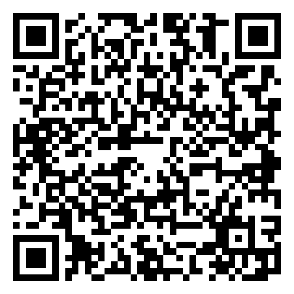 kod QR z danymi kontaktowymi 63062869900000