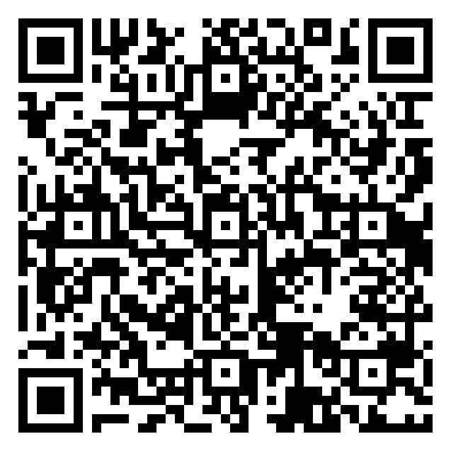 kod QR z danymi kontaktowymi 63150298300000