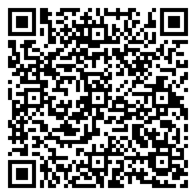 kod QR z danymi kontaktowymi 00405868600000