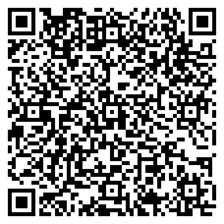 kod QR z danymi kontaktowymi 39107602300000
