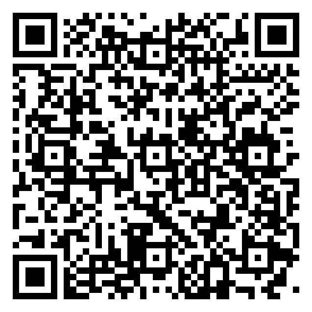kod QR z danymi kontaktowymi 14094248100000
