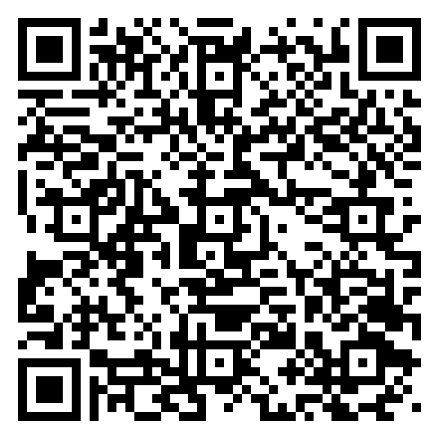 kod QR z danymi kontaktowymi 00300251900000