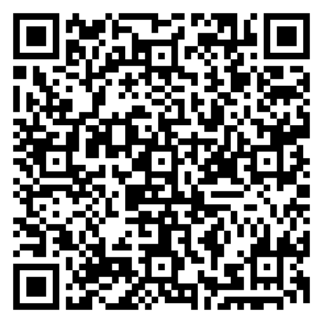 kod QR z danymi kontaktowymi 52136317900000