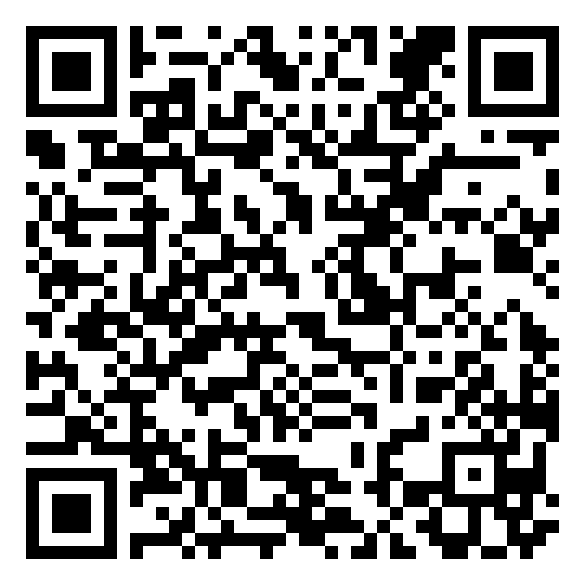 kod QR z danymi kontaktowymi 22113958600000