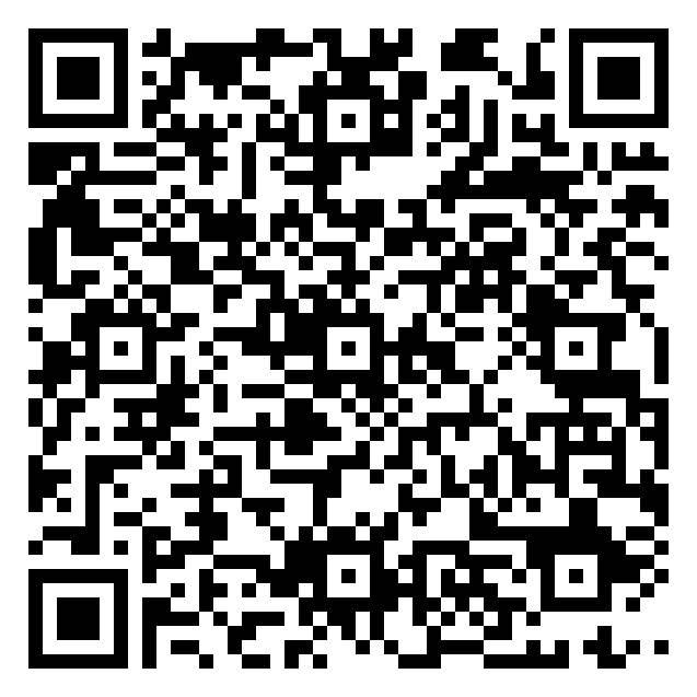 kod QR z danymi kontaktowymi 47146577700000