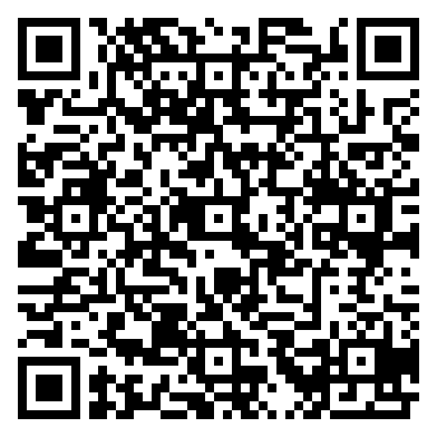 kod QR z danymi kontaktowymi 52527327200000