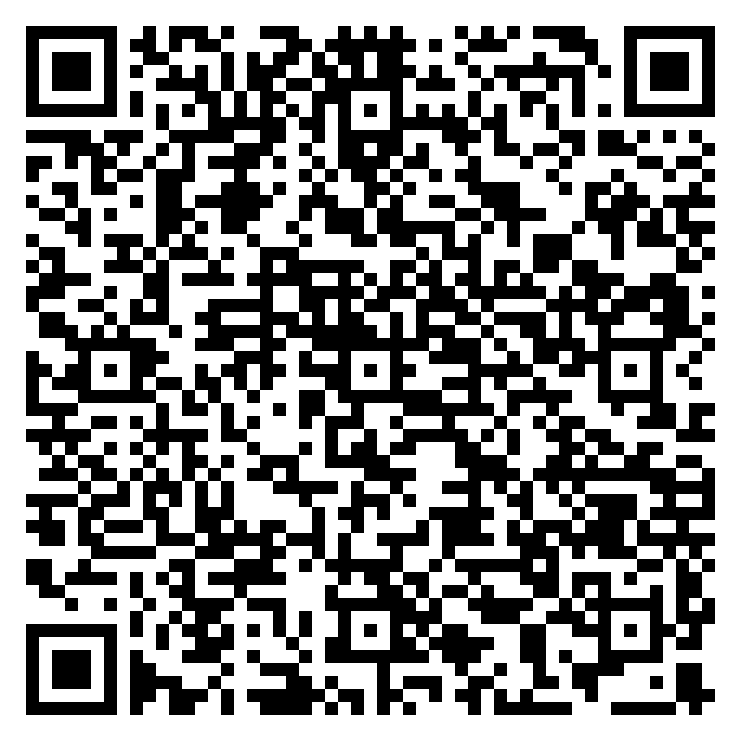 kod QR z danymi kontaktowymi 63067313900000
