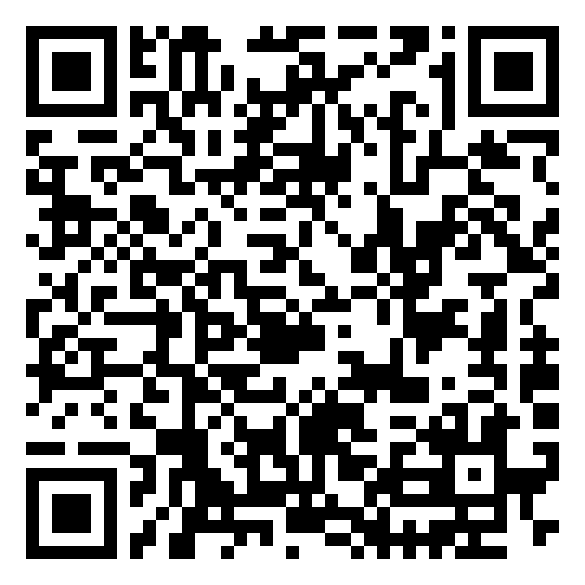 kod QR z danymi kontaktowymi 47128380000000