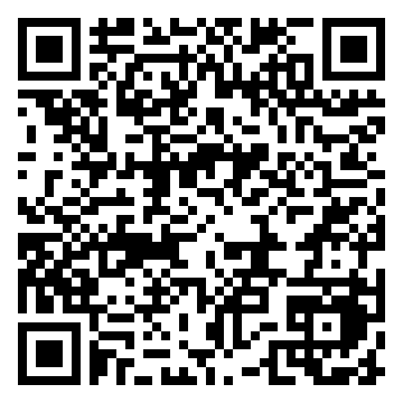 kod QR z danymi kontaktowymi 00566557200000