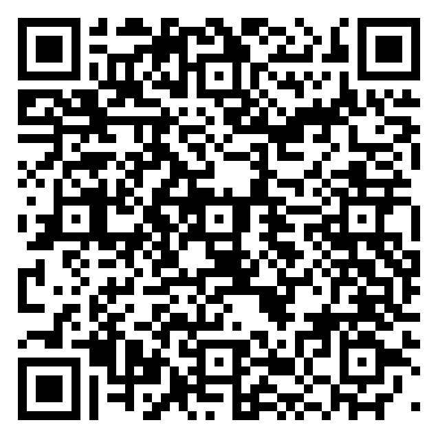 kod QR z danymi kontaktowymi 31013390700000