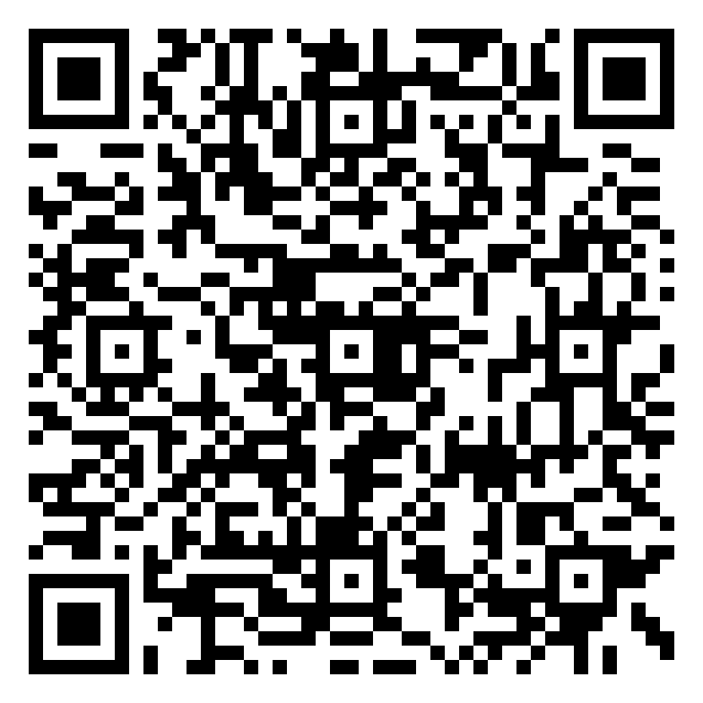 kod QR z danymi kontaktowymi 52244492200000