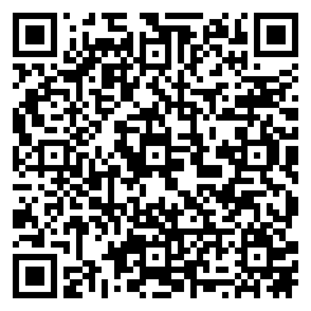 kod QR z danymi kontaktowymi 38206761400000