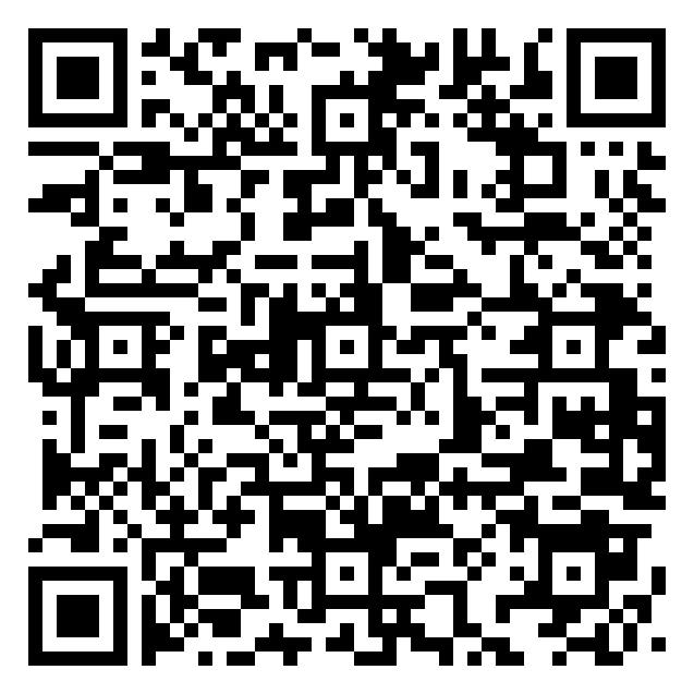 kod QR z danymi kontaktowymi 14588864500000