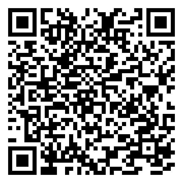 kod QR z danymi kontaktowymi 01041715200000