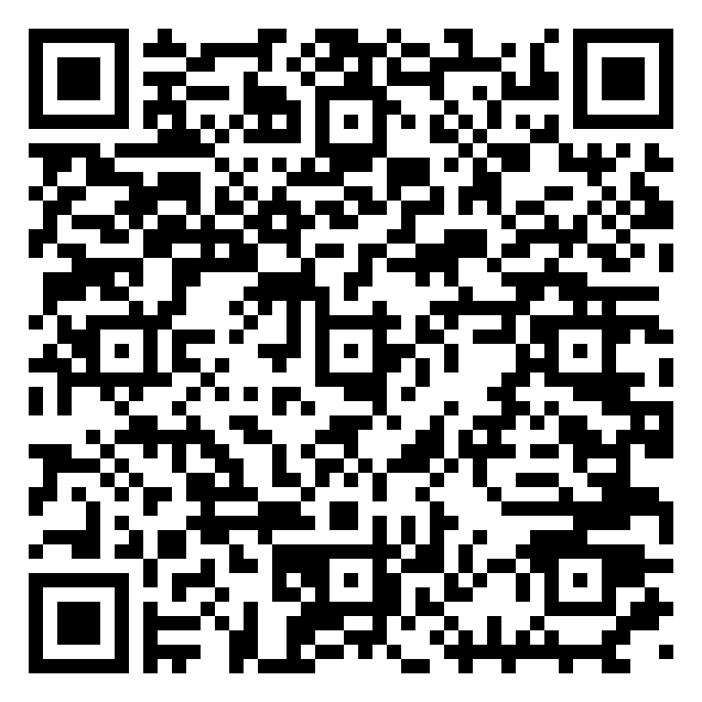 kod QR z danymi kontaktowymi 38748448100000