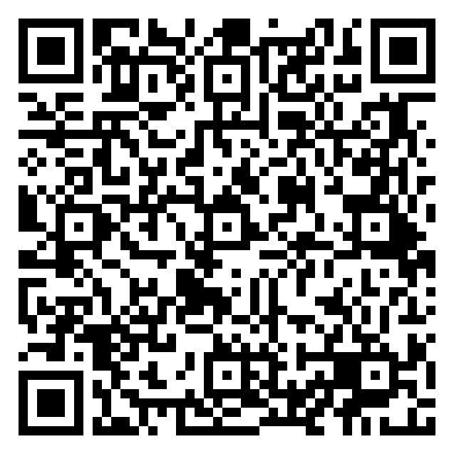 kod QR z danymi kontaktowymi 01000499300000