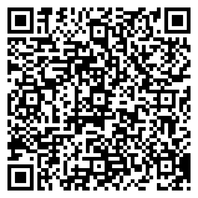 kod QR z danymi kontaktowymi 87055536500000