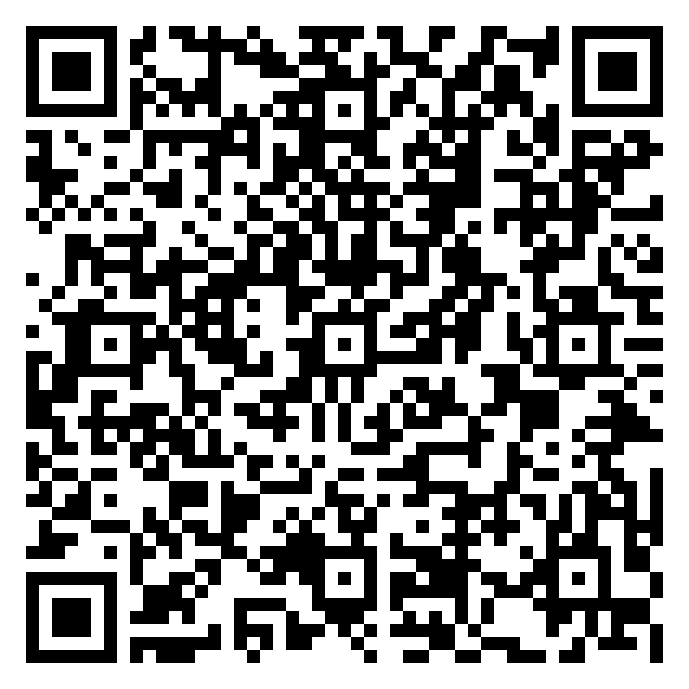 kod QR z danymi kontaktowymi 87172613600000