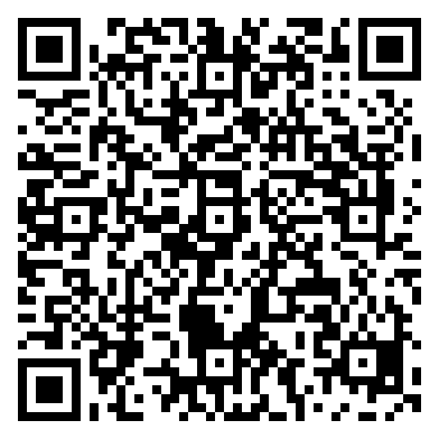 kod QR z danymi kontaktowymi 14067597900000