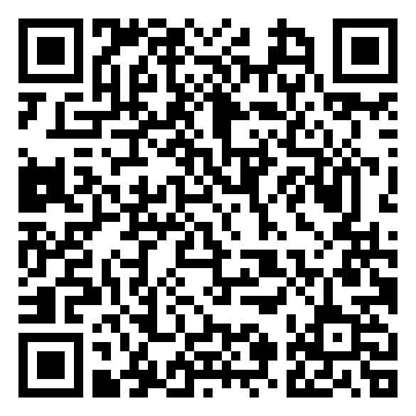 kod QR z danymi kontaktowymi 33090592600000
