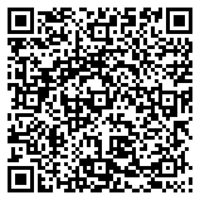 kod QR z danymi kontaktowymi 24146822200000