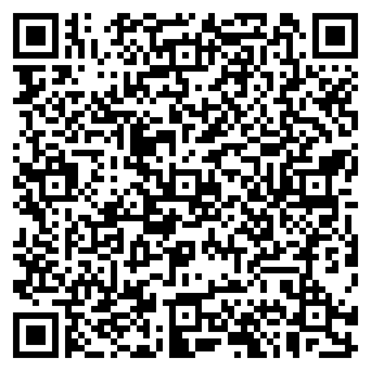 kod QR z danymi kontaktowymi 45008195500000