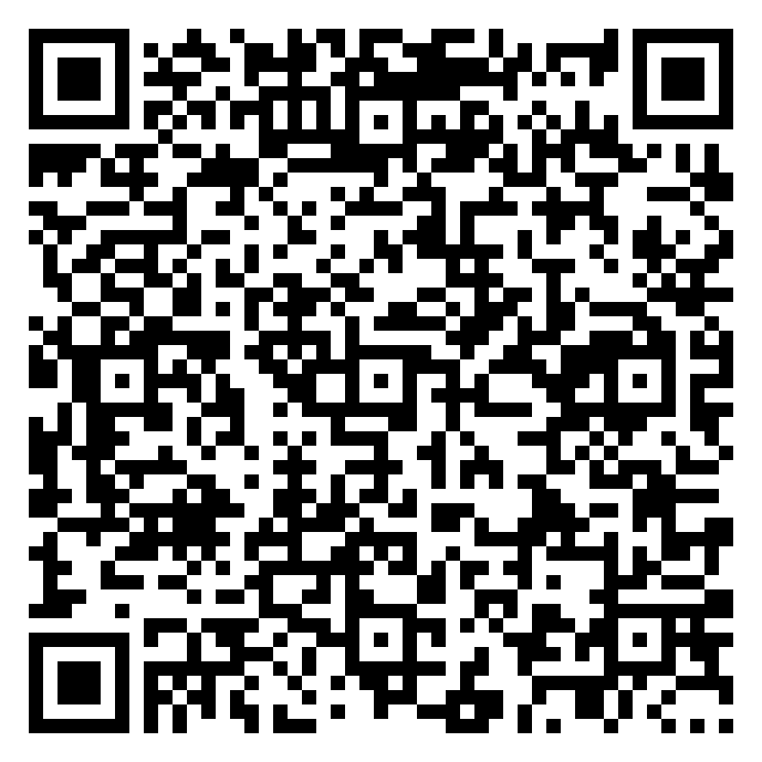 kod QR z danymi kontaktowymi 47002385300000
