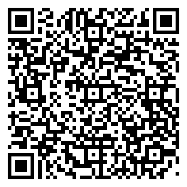 kod QR z danymi kontaktowymi 61106016000000