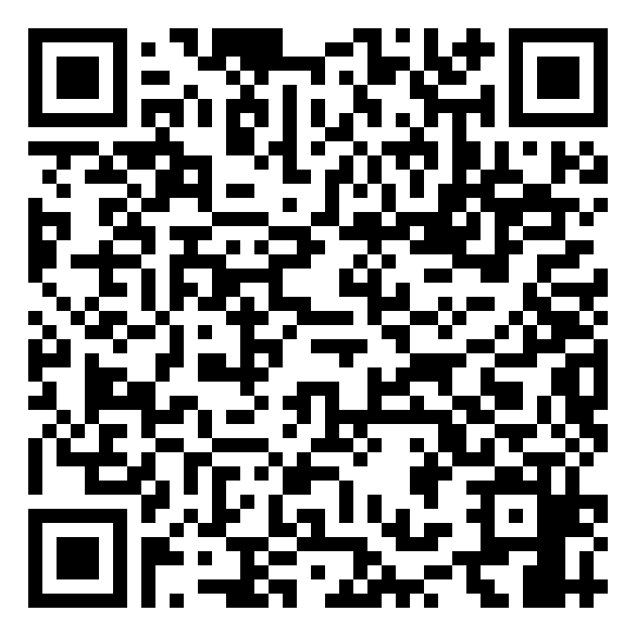 kod QR z danymi kontaktowymi 52545068500000