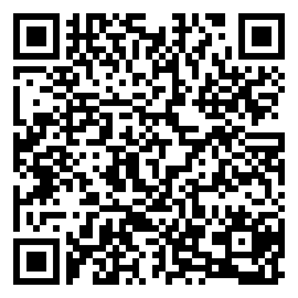 kod QR z danymi kontaktowymi 54002842800000