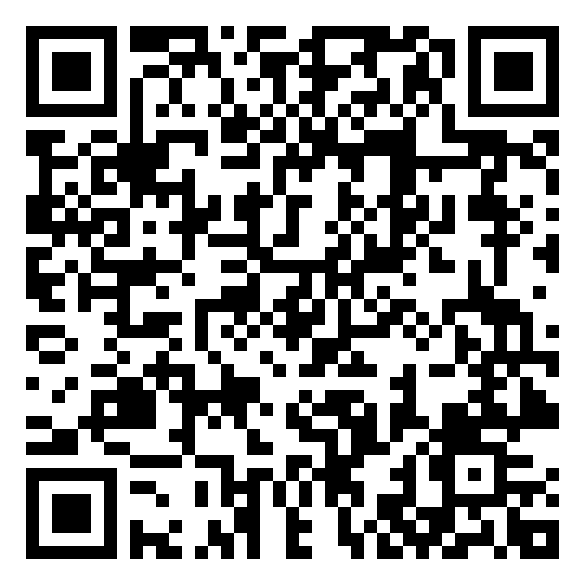kod QR z danymi kontaktowymi 47012836800000