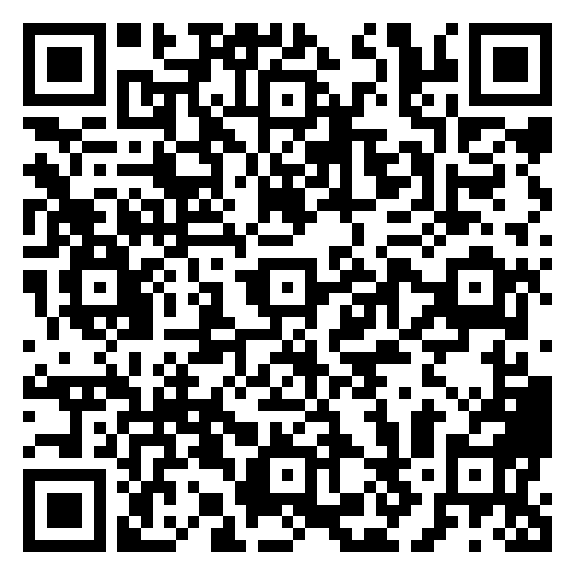 kod QR z danymi kontaktowymi 93008186600000