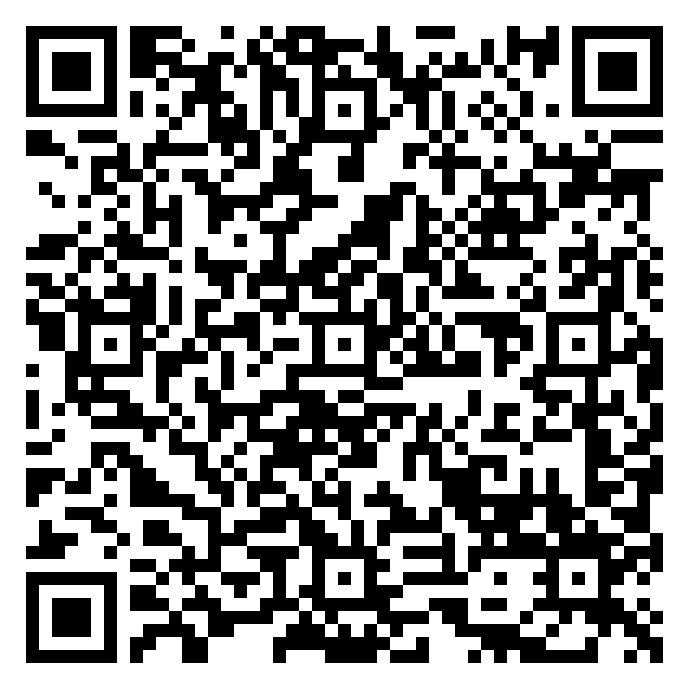 kod QR z danymi kontaktowymi 35639453000000